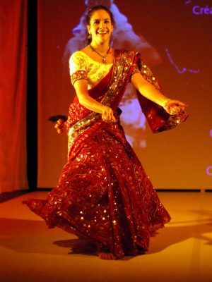 178283_3958093318347_1663243039_o_3958093318347