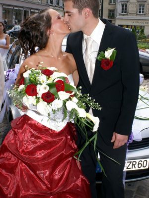 210204_1734263884001_6564293_o_1734263884001