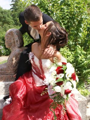 219195_1734267284086_4907765_o_1734267284086