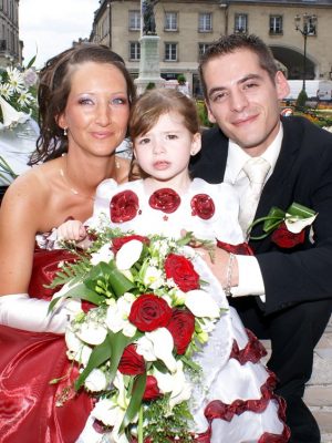 219601_1734263523992_4232598_o_1734263523992