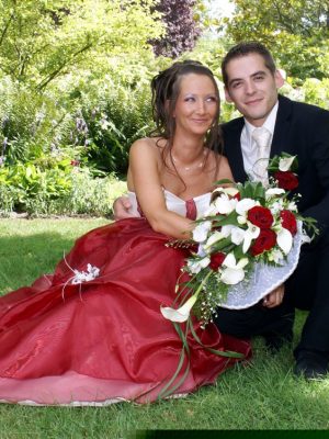 220367_1734266924077_594659_o_1734266924077