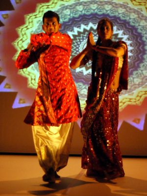 277237_3958086158168_1558037243_o_3958086158168