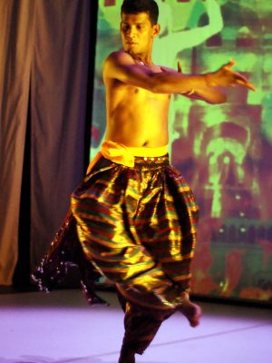 277243_3958083118092_2874286_o_3958083118092