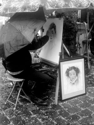 30072025 place du tertre