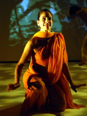 616028_3958076717932_160928472_o_3958076717932