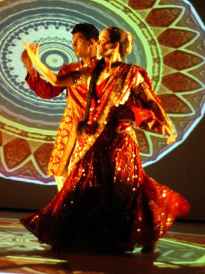 617325_3958087078191_597632099_o_3958087078191