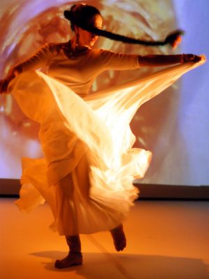 664715_3958082238070_1279998997_o_3958082238070