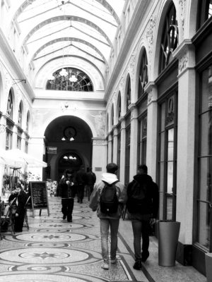 Galeries Vivienne1