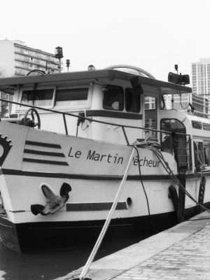 Quai de Loire 75019(1)